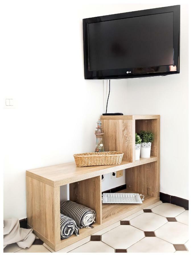Tc Bungalow Melocotones 15 Maspalomas  Ngoại thất bức ảnh